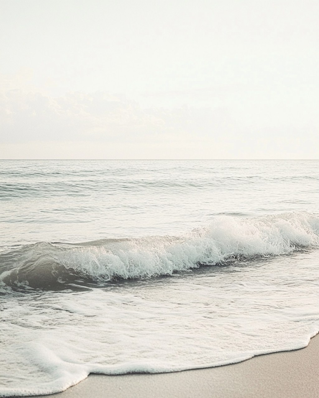 Overcoming Burnout: Finding Rest in&nbsp;Faith