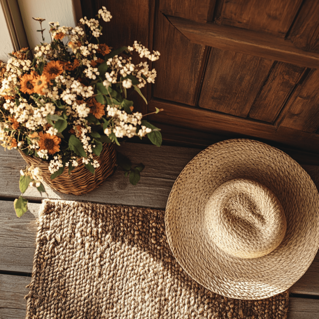 Do It Scared: Finding Courage in&nbsp;Vulnerability