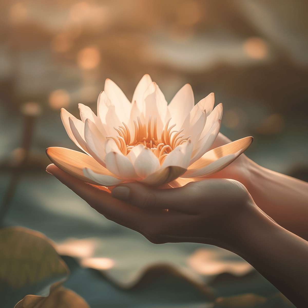 Something New: Your August&nbsp;Invitation