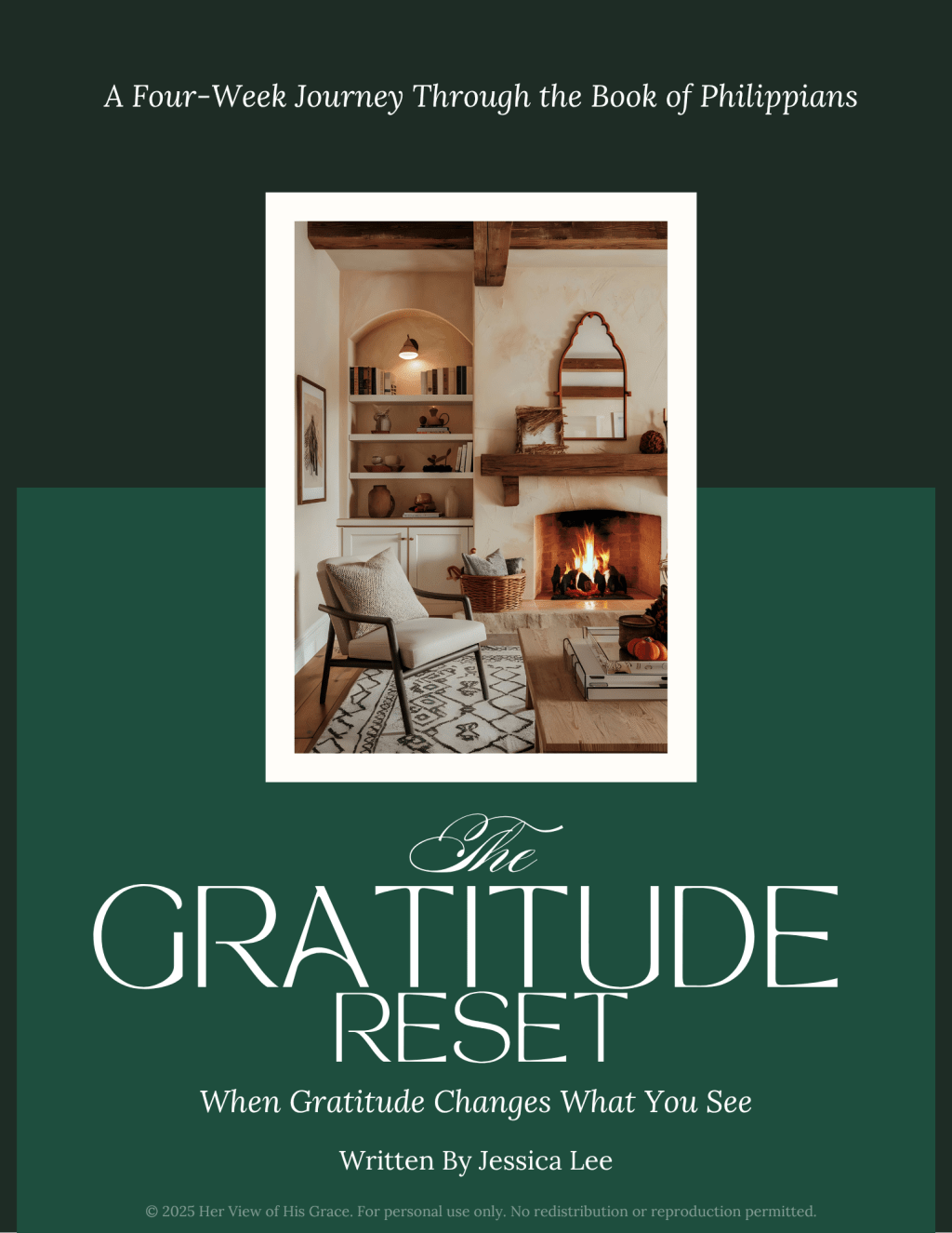 Gratitude That Changes a&nbsp;Room