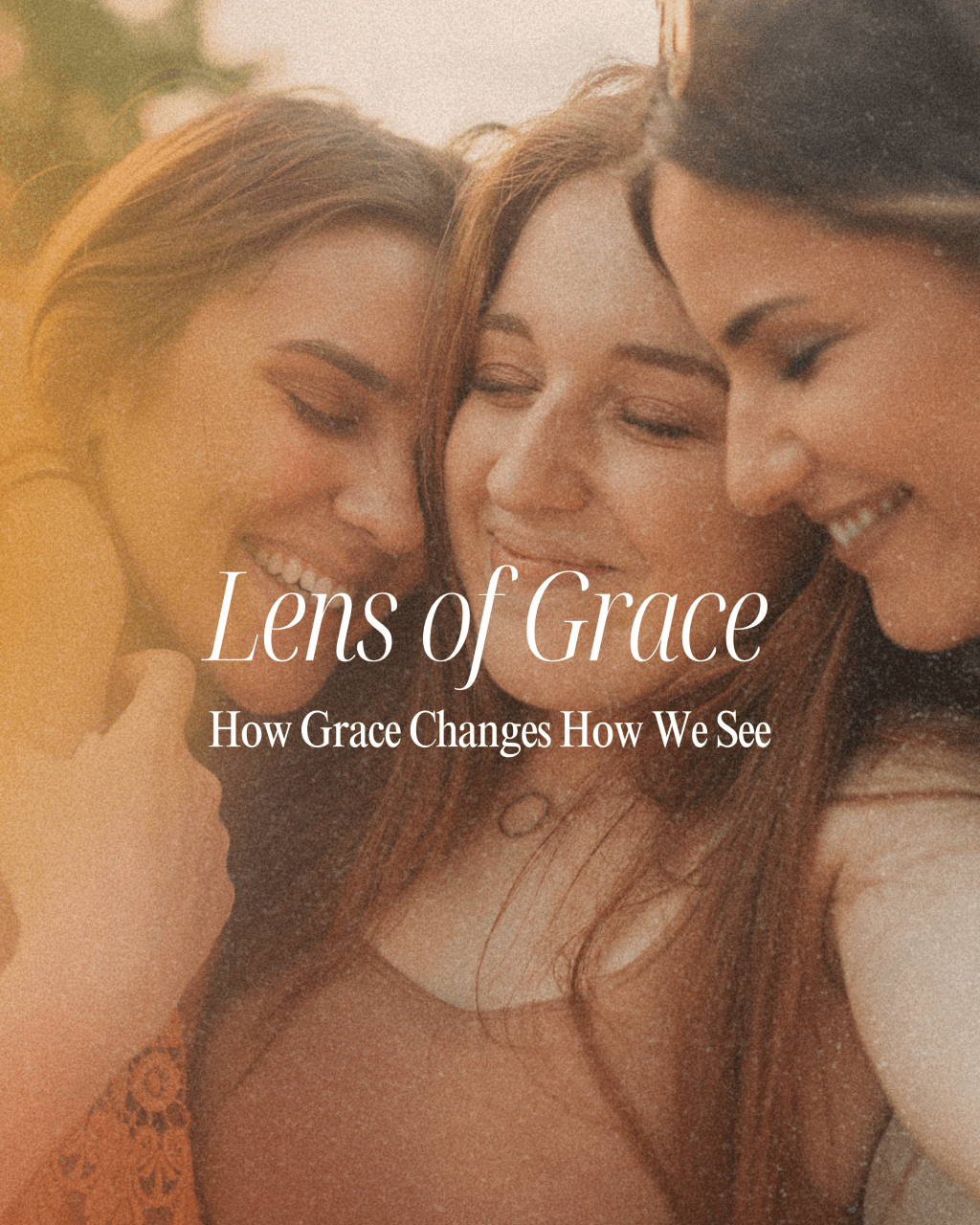 How Words Shape the Atmosphere of Your&nbsp;Home