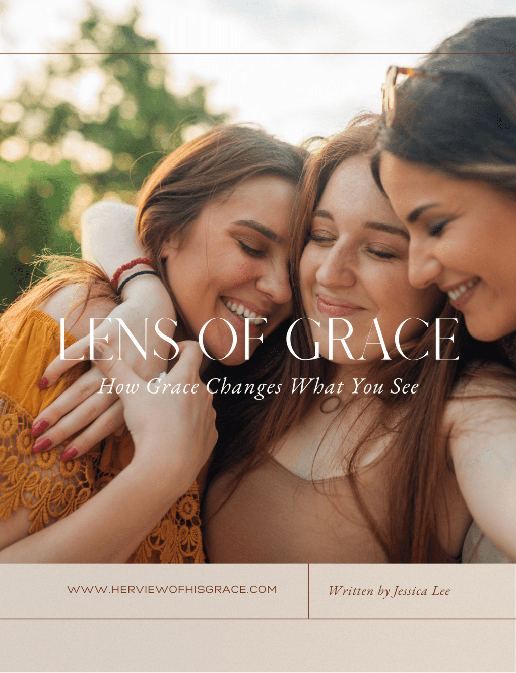 When Criticism Feels Like&nbsp;Connection