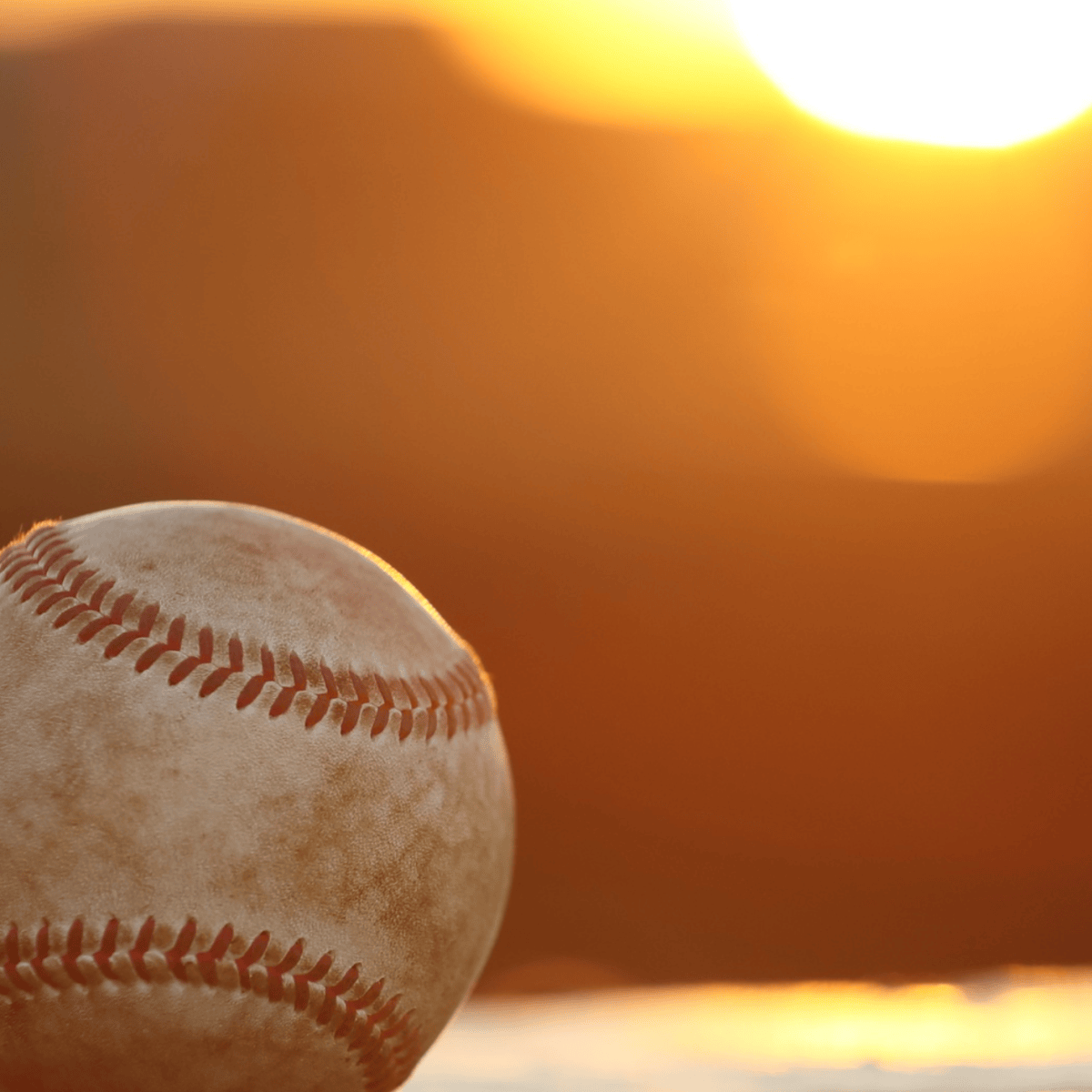 Compete, Don’t Compare: What This Season Is Teaching&nbsp;Me