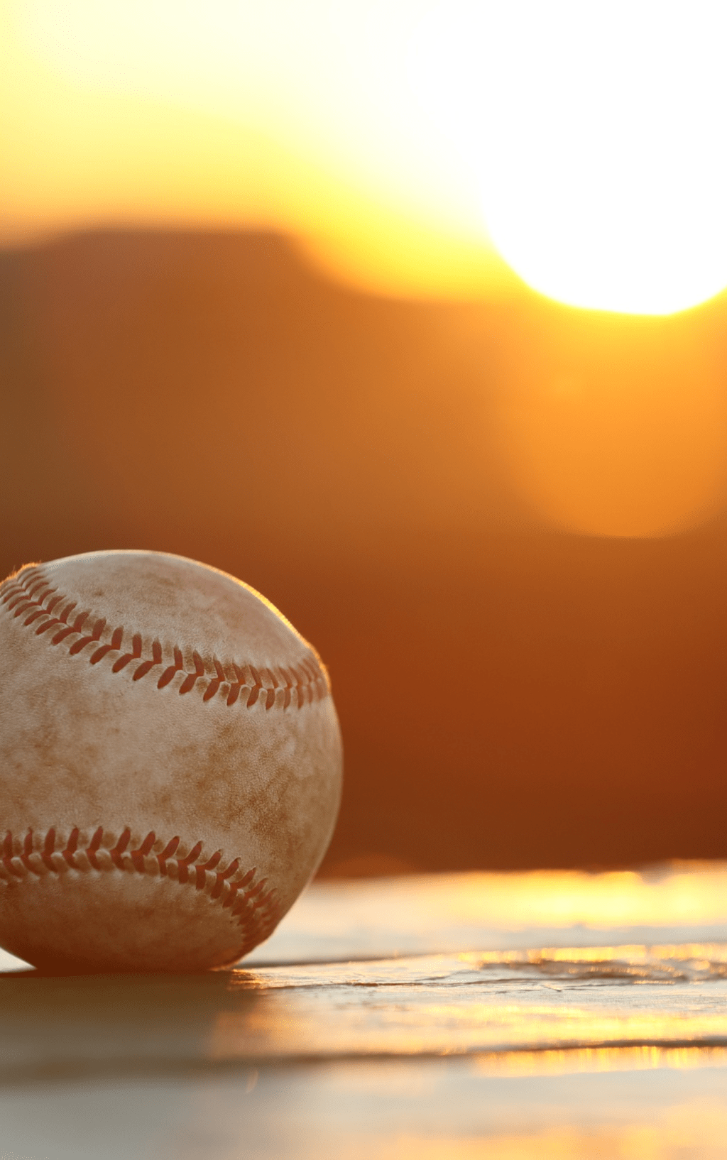 Compete, Don’t Compare: What This Season Is Teaching Me