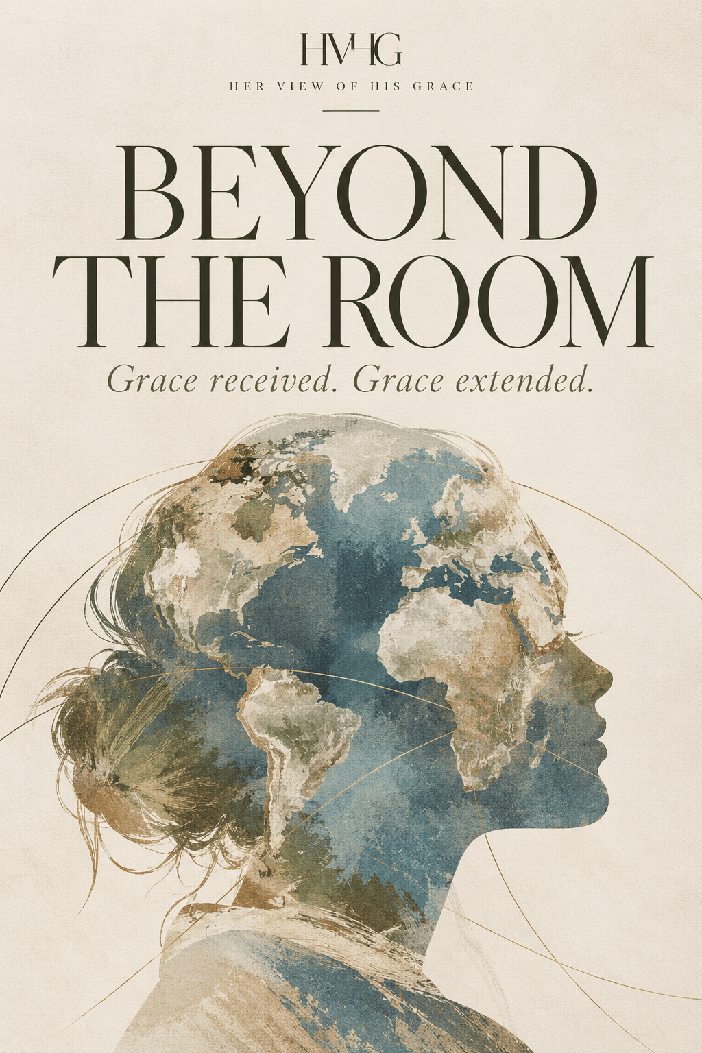 Beyond the Room: November Shoe&nbsp;Drive